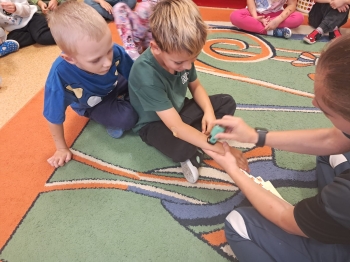 Zdjęcie WhatsApp 2025-09-22 o 14.59.21_705448a8