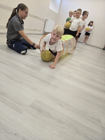 Zdjęcie WhatsApp 2025-10-03 o 15.44.39_1f1223ba