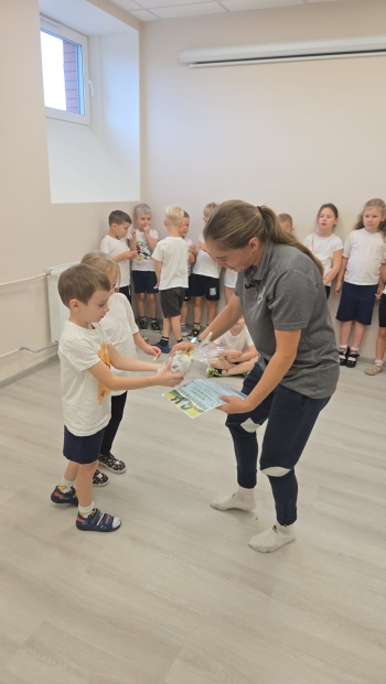 Zdjęcie WhatsApp 2025-10-03 o 15.44.39_2b89e9cd