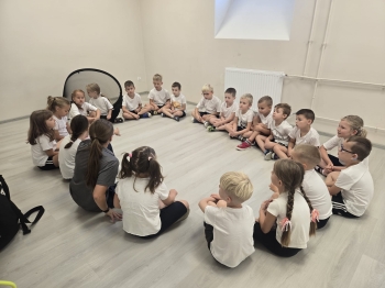 Zdjęcie WhatsApp 2025-10-03 o 15.44.39_8eb2140c