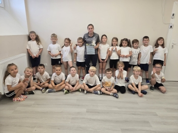 Zdjęcie WhatsApp 2025-10-03 o 15.44.39_fe9f6b8b