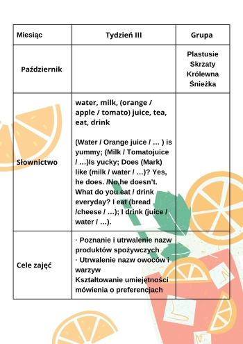 Pażdziernik III (3)