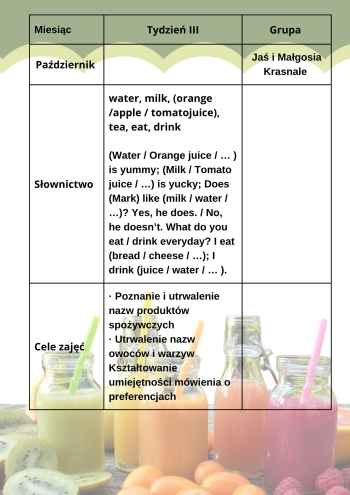 Pażdziernik III (2)