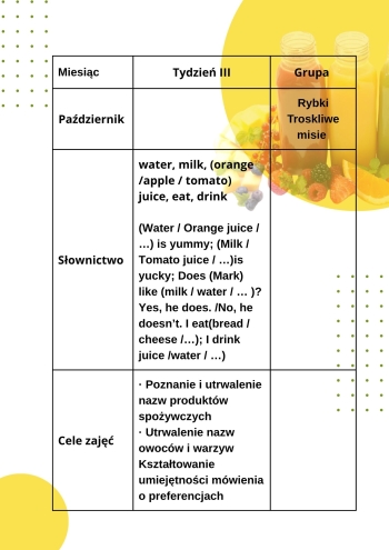 Pażdziernik III (1)