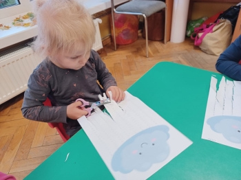 WhatsApp Image 2025-10-15 at 17.44.00 (2).jpeg