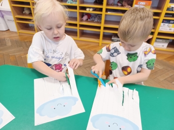 WhatsApp Image 2025-10-15 at 17.44.00 (3).jpeg