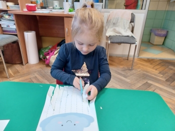 WhatsApp Image 2025-10-15 at 17.44.00 (1).jpeg