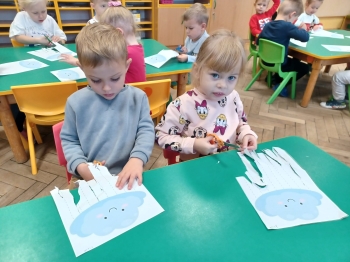 WhatsApp Image 2025-10-15 at 17.44.00.jpeg