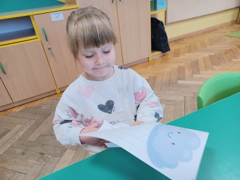 WhatsApp Image 2025-10-15 at 17.44.00 (13).jpeg