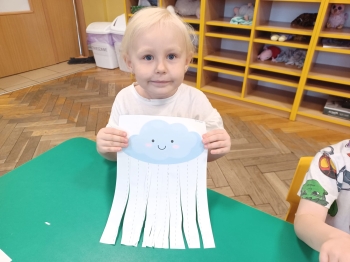 WhatsApp Image 2025-10-15 at 17.44.00 (12).jpeg