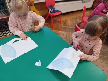 WhatsApp Image 2025-10-15 at 17.44.00 (11).jpeg