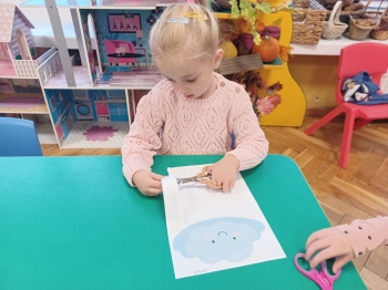 WhatsApp Image 2025-10-15 at 17.44.00 (10).jpeg