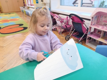 WhatsApp Image 2025-10-15 at 17.44.00 (9).jpeg