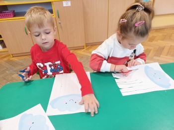 WhatsApp Image 2025-10-15 at 17.44.00 (8).jpeg