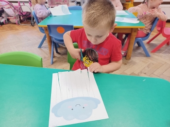 WhatsApp Image 2025-10-15 at 17.44.00 (7).jpeg