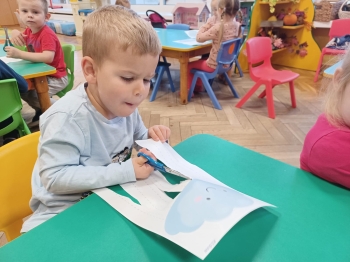 WhatsApp Image 2025-10-15 at 17.44.00 (6).jpeg