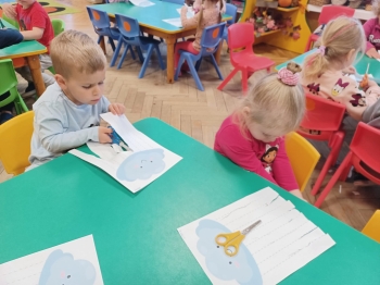 WhatsApp Image 2025-10-15 at 17.44.00 (5).jpeg