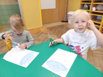 WhatsApp Image 2025-10-15 at 17.44.00 (4).jpeg