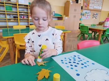 WhatsApp Image 2025-10-15 at 17.44.00 (29).jpeg