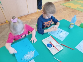 WhatsApp Image 2025-10-15 at 17.44.00 (27).jpeg