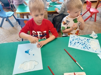 WhatsApp Image 2025-10-15 at 17.44.00 (26).jpeg