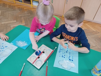 WhatsApp Image 2025-10-15 at 17.44.00 (24).jpeg