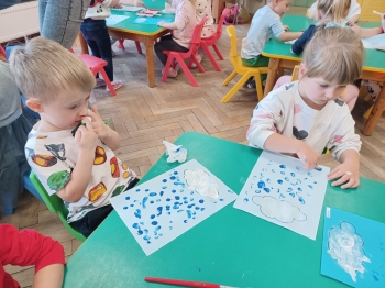 WhatsApp Image 2025-10-15 at 17.44.00 (25).jpeg