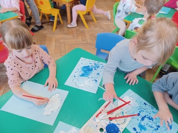 WhatsApp Image 2025-10-15 at 17.44.00 (23).jpeg