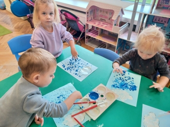 WhatsApp Image 2025-10-15 at 17.44.00 (22).jpeg