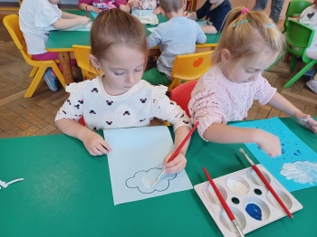 WhatsApp Image 2025-10-15 at 17.44.00 (20).jpeg