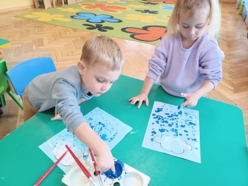 WhatsApp Image 2025-10-15 at 17.44.00 (21).jpeg