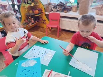 WhatsApp Image 2025-10-15 at 17.44.00 (18).jpeg