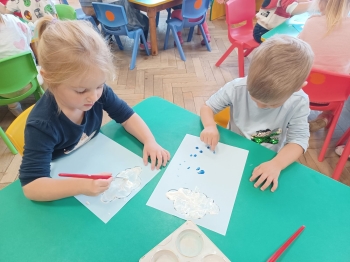 WhatsApp Image 2025-10-15 at 17.44.00 (17).jpeg