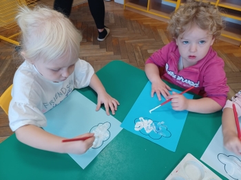 WhatsApp Image 2025-10-15 at 17.44.00 (15).jpeg