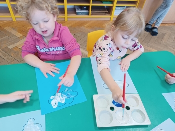 WhatsApp Image 2025-10-15 at 17.44.00 (14).jpeg