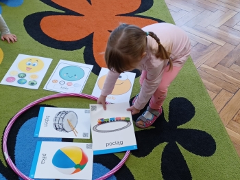 WhatsApp Image 2025-10-15 at 17.44.00 (16).jpeg