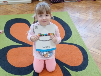 WhatsApp Image 2025-10-15 at 17.44.00 (13).jpeg