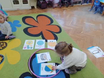 WhatsApp Image 2025-10-15 at 17.44.00 (12).jpeg