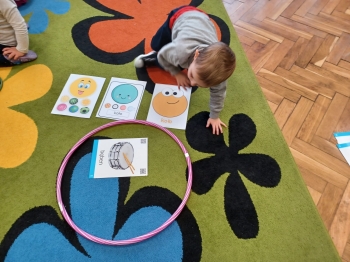 WhatsApp Image 2025-10-15 at 17.44.00 (10).jpeg