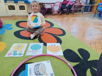 WhatsApp Image 2025-10-15 at 17.44.00 (11).jpeg