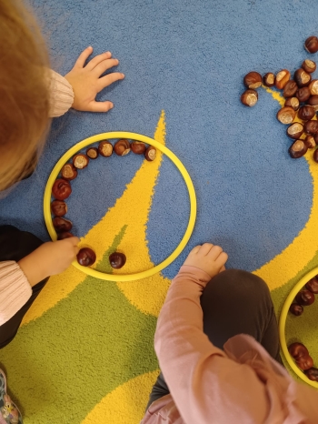 WhatsApp Image 2025-10-15 at 17.44.00 (8).jpeg