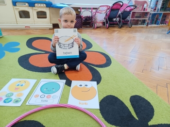 WhatsApp Image 2025-10-15 at 17.44.00 (9).jpeg