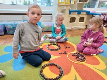 WhatsApp Image 2025-10-15 at 17.44.00 (6).jpeg