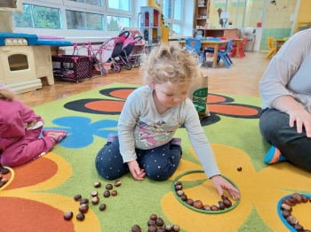 WhatsApp Image 2025-10-15 at 17.44.00 (7).jpeg