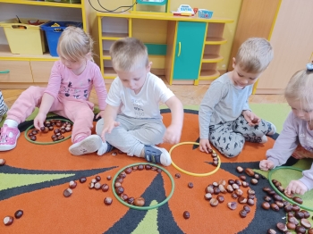 WhatsApp Image 2025-10-15 at 17.44.00 (5).jpeg