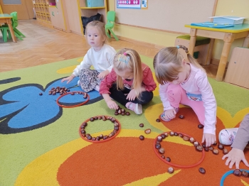 WhatsApp Image 2025-10-15 at 17.44.00 (4).jpeg