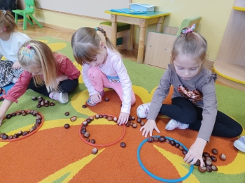 WhatsApp Image 2025-10-15 at 17.44.00 (3).jpeg