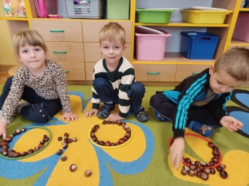 WhatsApp Image 2025-10-15 at 17.44.00 (2).jpeg