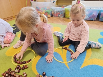 WhatsApp Image 2025-10-15 at 17.44.00 (1).jpeg