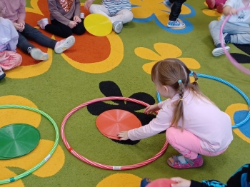 WhatsApp Image 2025-10-15 at 17.44.00 (28).jpeg